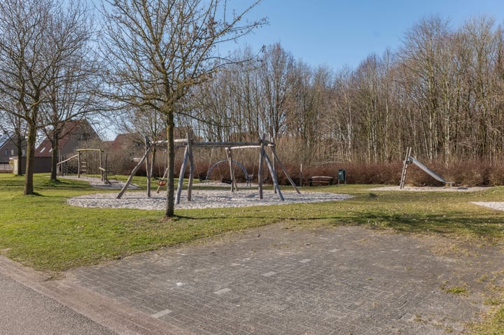 Foto 53 van Rhodonietdreef 46