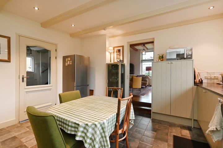 Foto 10 van Kortelandseweg 18