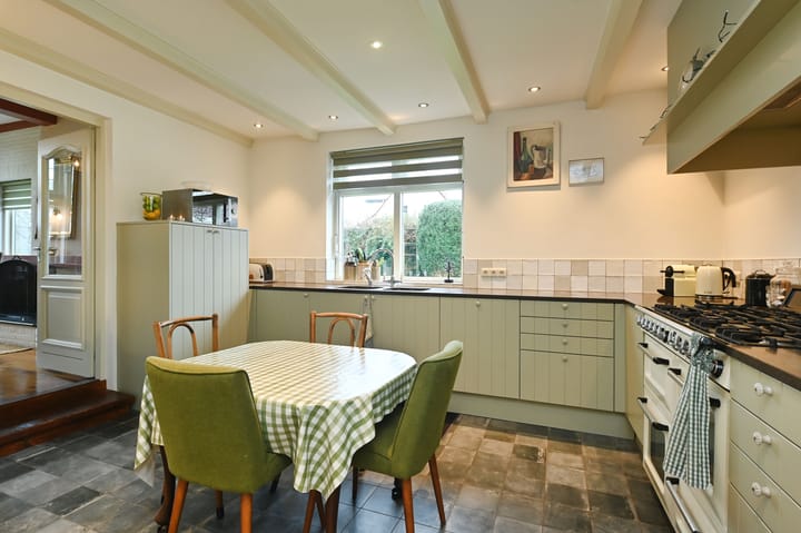 Foto 11 van Kortelandseweg 18