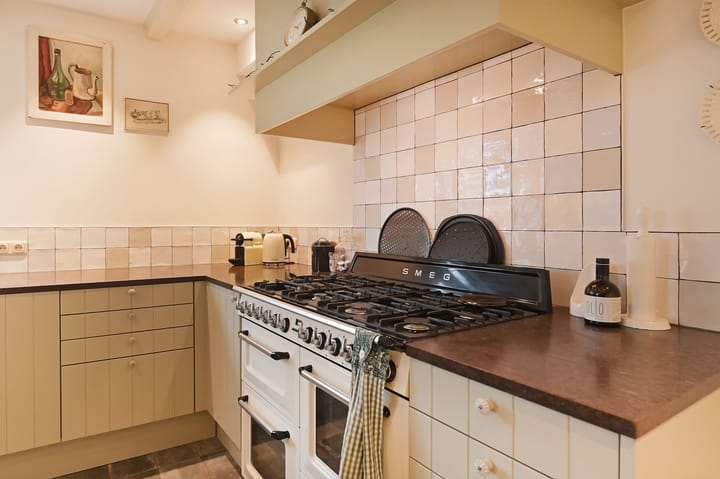 Foto 12 van Kortelandseweg 18