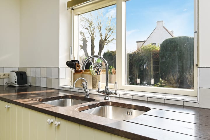 Foto 13 van Kortelandseweg 18