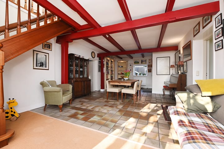 Foto 14 van Kortelandseweg 18