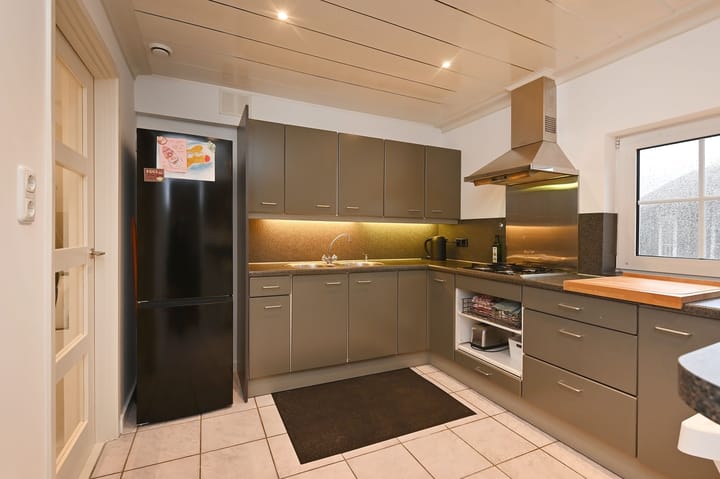 Foto 15 van Kortelandseweg 18