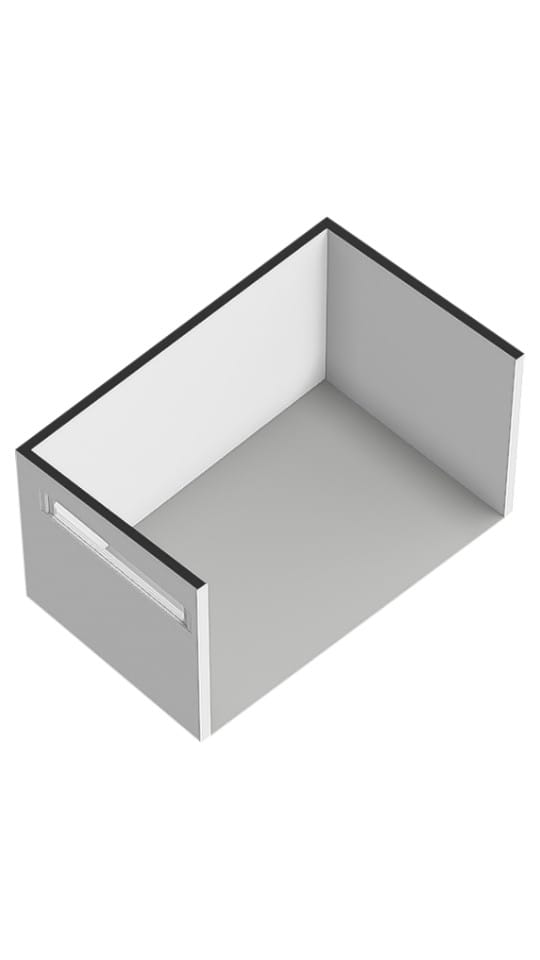 Foto 60 van Rhodonietdreef 46