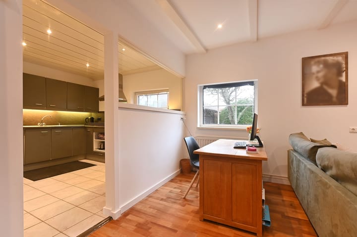 Foto 16 van Kortelandseweg 18