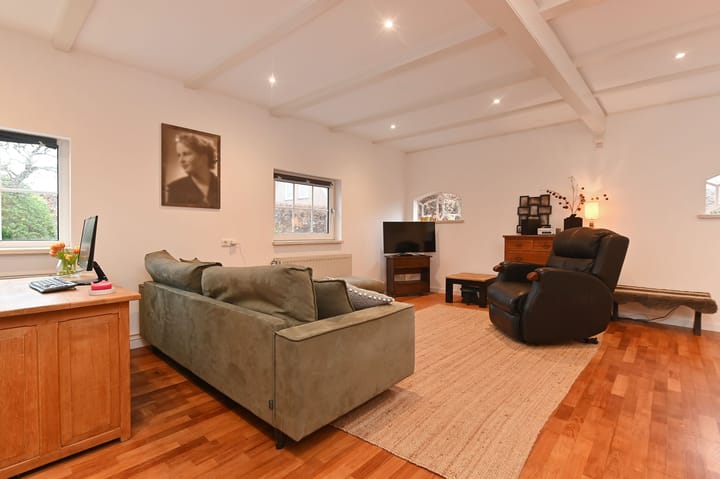 Foto 17 van Kortelandseweg 18