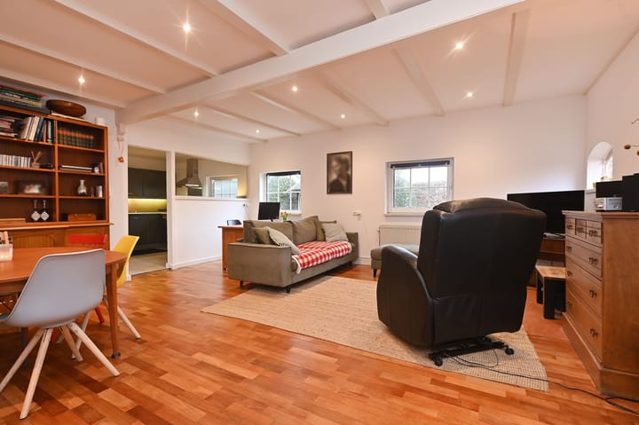 Foto 18 van Kortelandseweg 18