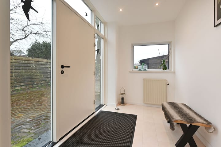 Foto 19 van Kortelandseweg 18