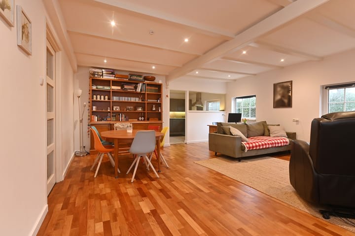 Foto 20 van Kortelandseweg 18