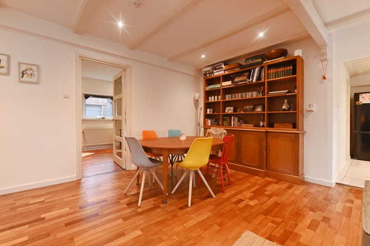 Foto 21 van Kortelandseweg 18