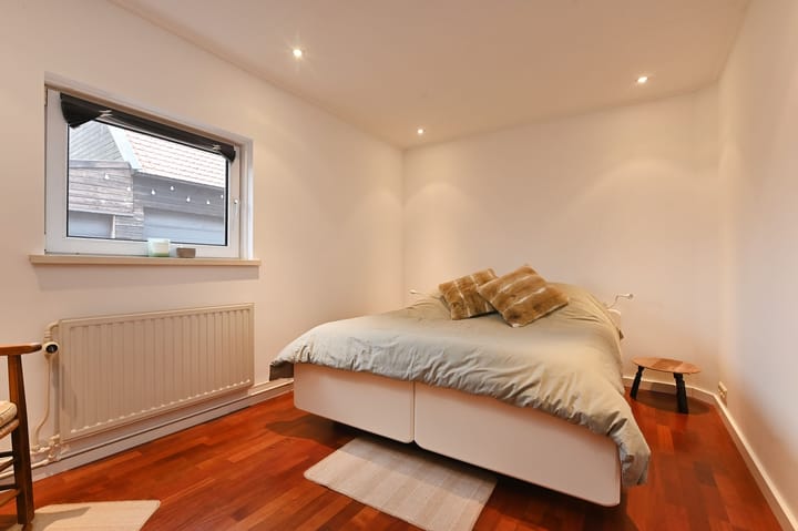 Foto 22 van Kortelandseweg 18