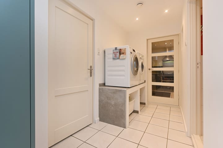 Foto 23 van Kortelandseweg 18