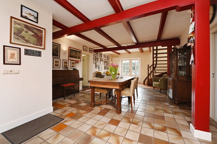 Foto 25 van Kortelandseweg 18