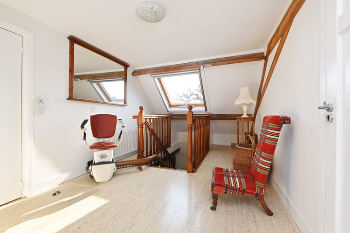 Foto 26 van Kortelandseweg 18