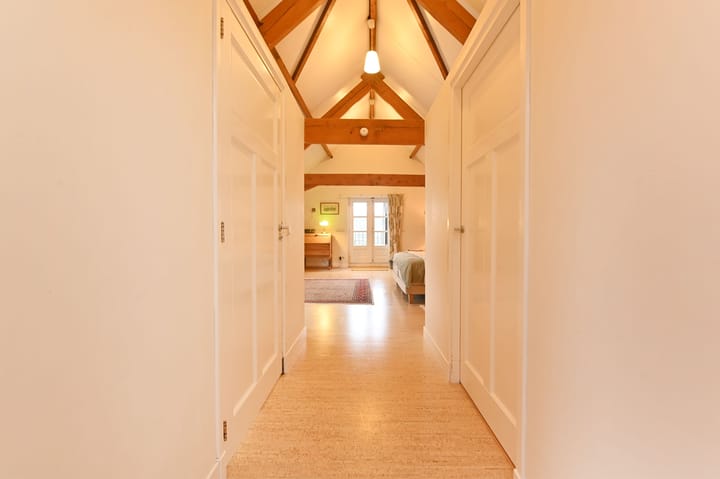 Foto 27 van Kortelandseweg 18