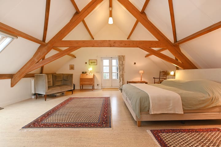 Foto 28 van Kortelandseweg 18