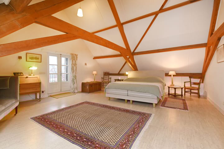 Foto 29 van Kortelandseweg 18