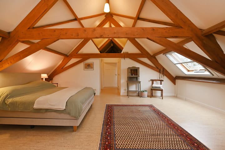 Foto 30 van Kortelandseweg 18