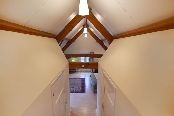 Foto 31 van Kortelandseweg 18