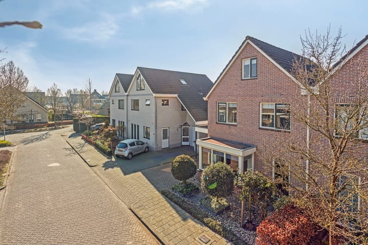 Foto 4 van Bonenkamp 5