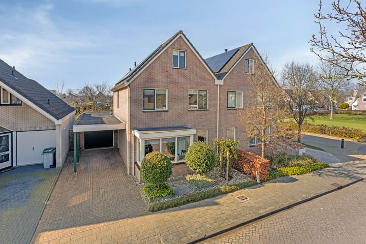 Foto 5 van Bonenkamp 5