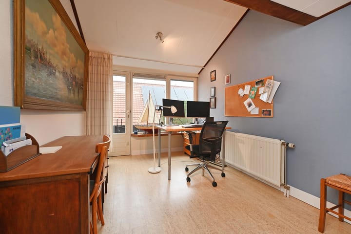 Foto 33 van Kortelandseweg 18