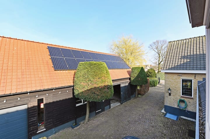 Foto 34 van Kortelandseweg 18