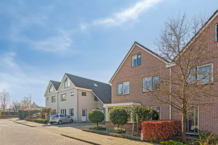 Photo 7 of Bonenkamp 5