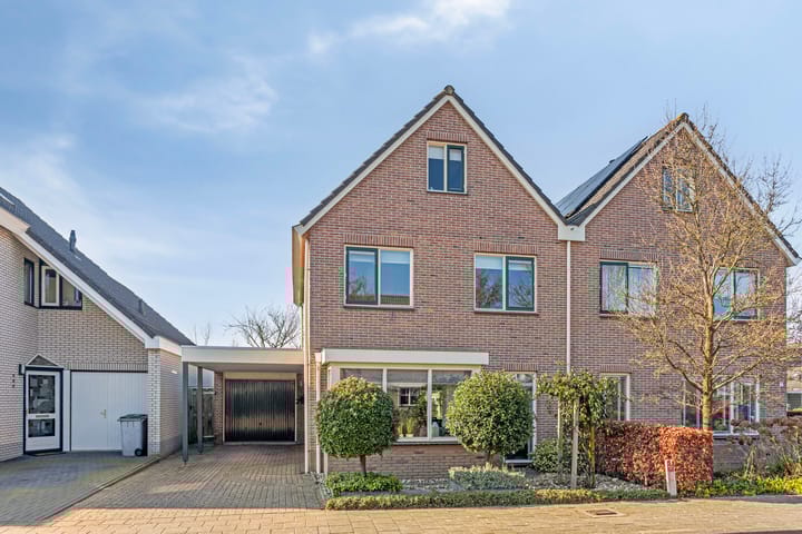 Photo 8 of Bonenkamp 5