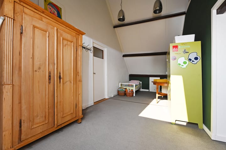 Foto 36 van Kortelandseweg 18