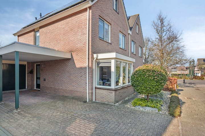 Photo 9 of Bonenkamp 5