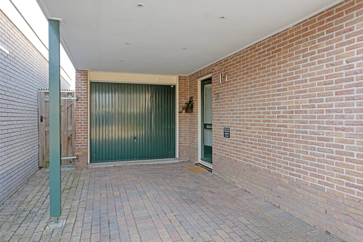 Photo 10 of Bonenkamp 5