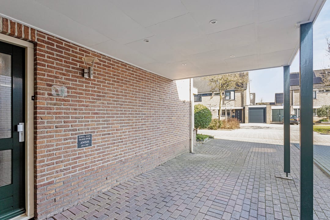 Foto 11 van Bonenkamp 5