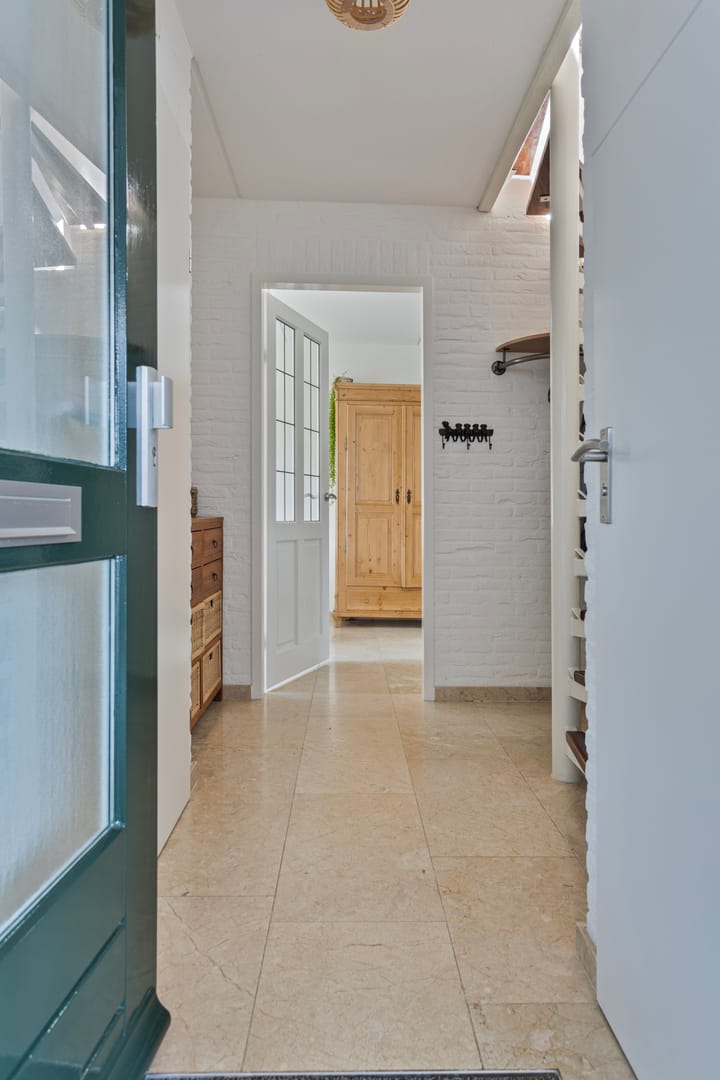 Photo 12 of Bonenkamp 5