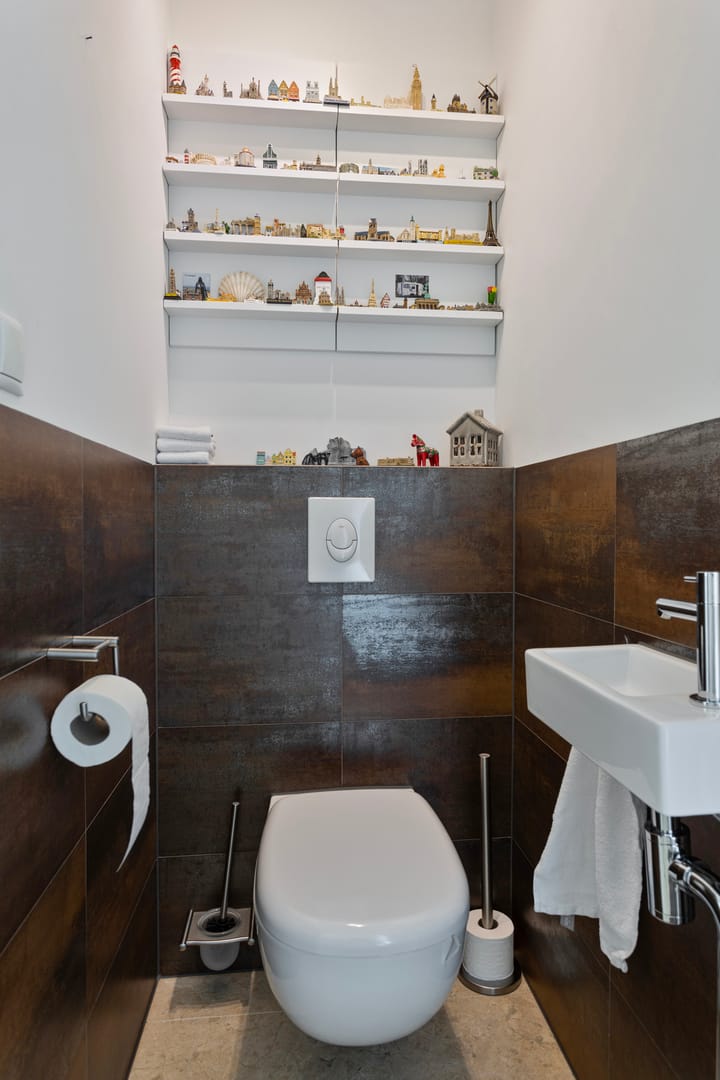 Photo 13 of Bonenkamp 5