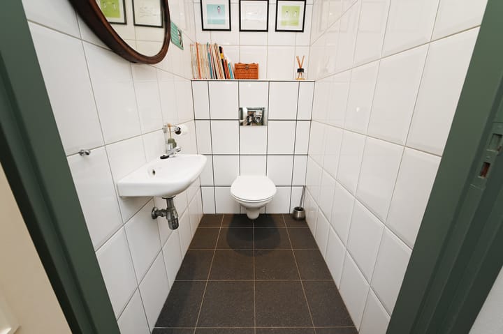 Foto 41 van Kortelandseweg 18