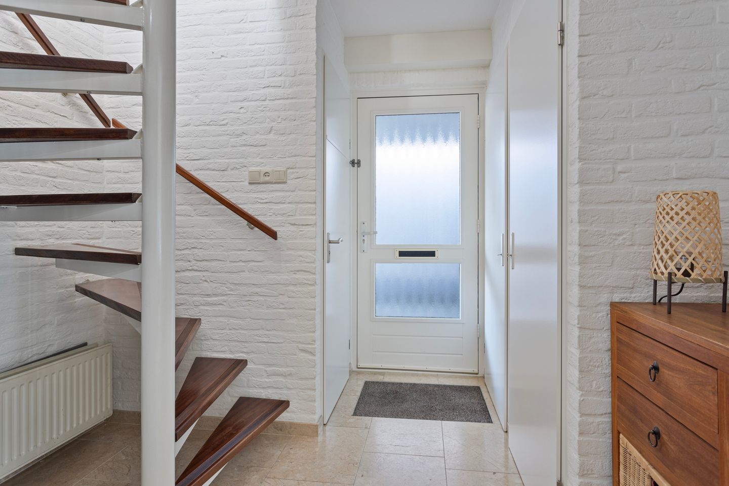 Foto 14 van Bonenkamp 5