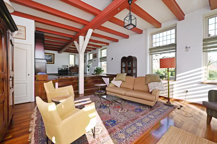 Foto 42 van Kortelandseweg 18