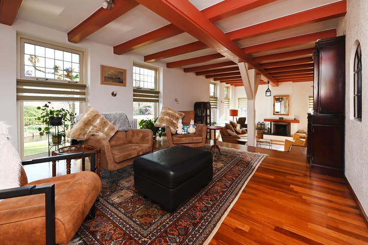 Foto 43 van Kortelandseweg 18