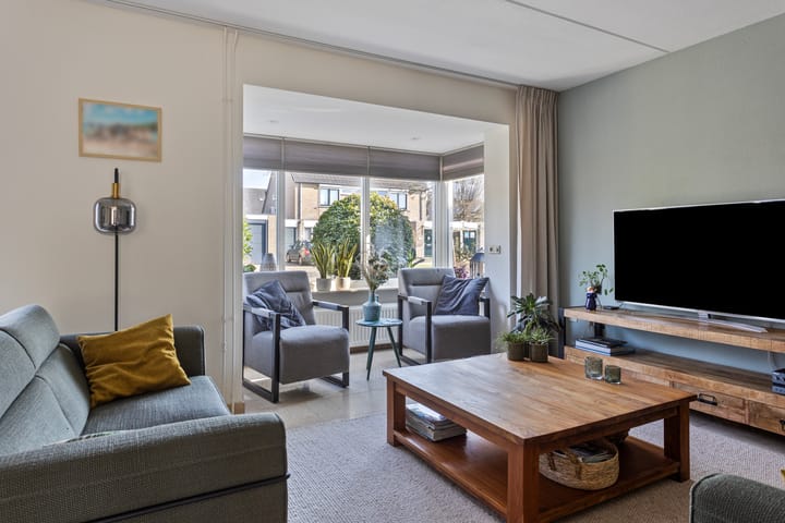 Photo 16 of Bonenkamp 5