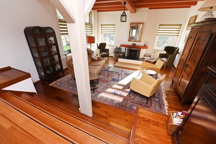 Foto 44 van Kortelandseweg 18