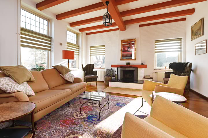 Foto 45 van Kortelandseweg 18