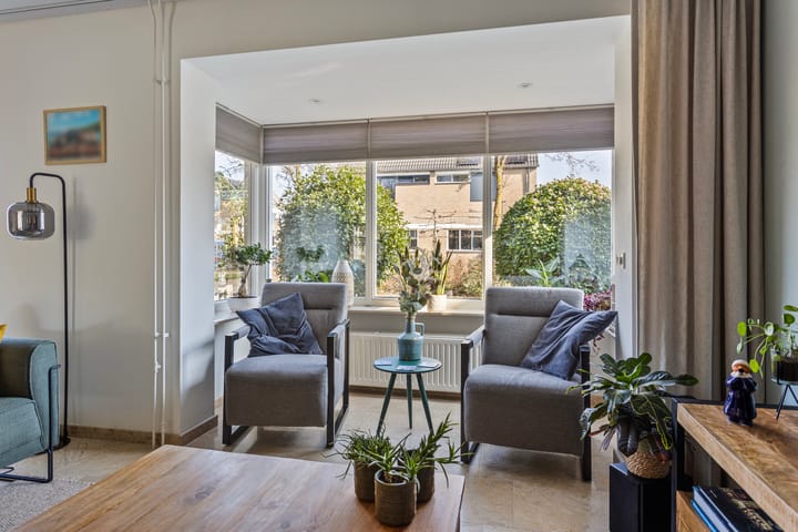 Photo 18 of Bonenkamp 5