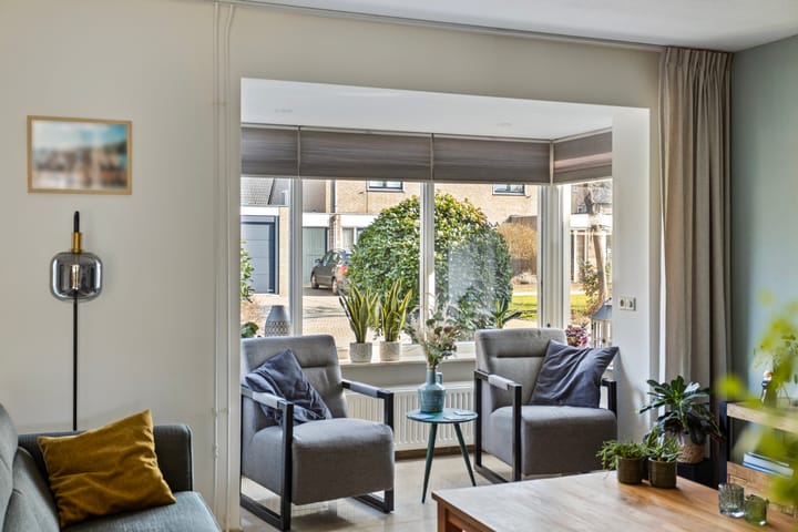 Photo 19 of Bonenkamp 5