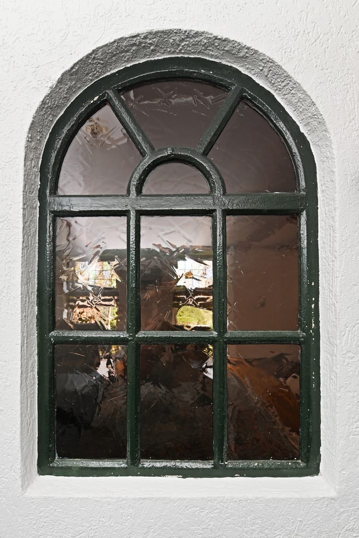 Foto 47 van Kortelandseweg 18