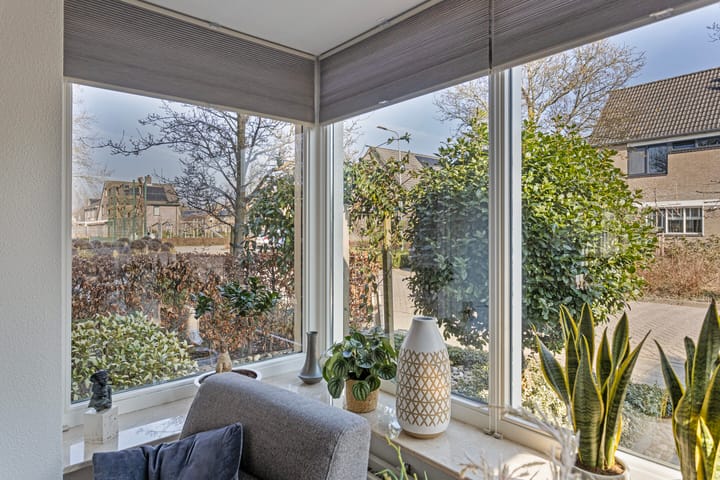 Photo 20 of Bonenkamp 5