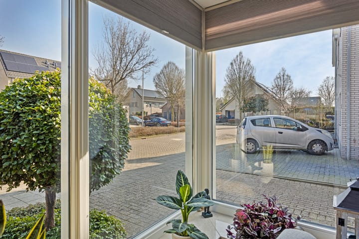 Photo 21 of Bonenkamp 5