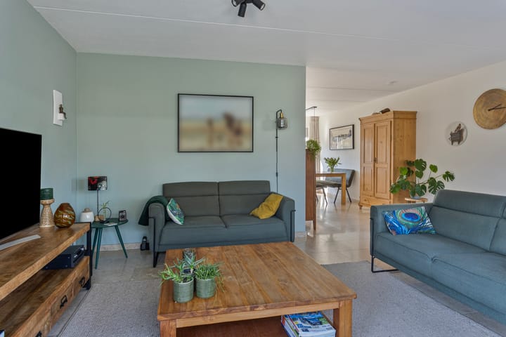 Photo 22 of Bonenkamp 5