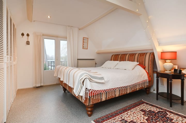 Foto 50 van Kortelandseweg 18