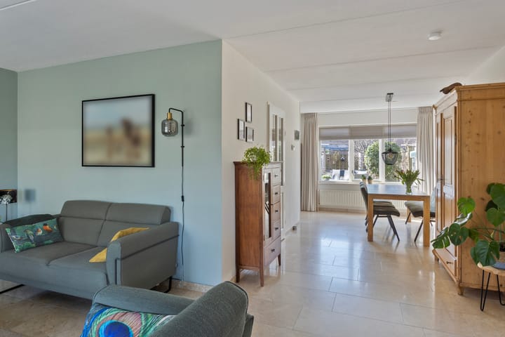 Photo 23 of Bonenkamp 5